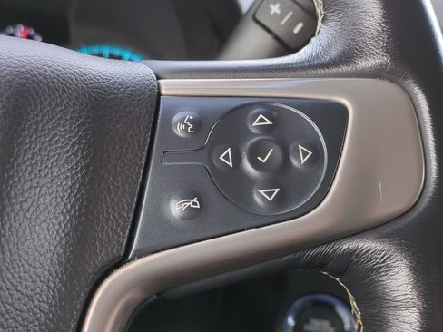 Used 2018 GMC Yukon Denali w/ Open Road Package image 26