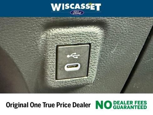 Used 2024 Toyota Corolla LE image 10