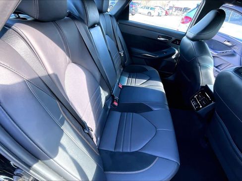 Used 2019 Toyota Avalon Touring image 20