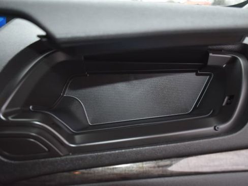 Used 2015 Buick Encore Base image 41