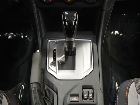 Used 2019 Subaru Crosstrek 2.0i Premium w/ Popular Package #2 image 17