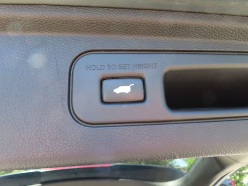 Used 2018 Honda Odyssey EX-L image 39