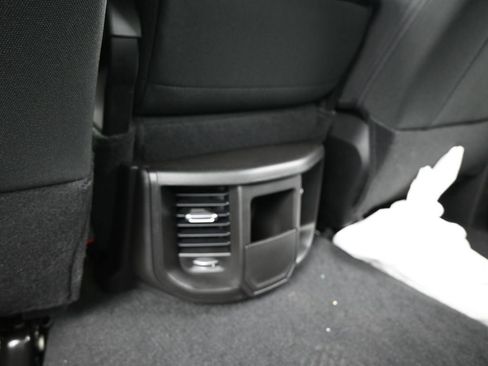 New 2026 RAM 3500 Tradesman image 31