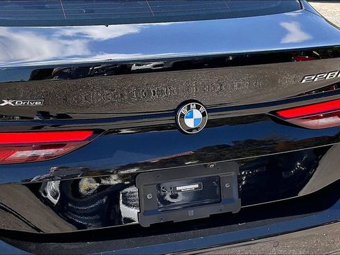 Used 2022 BMW 228i xDrive Gran Coupe w/ Premium Package 2 image 24