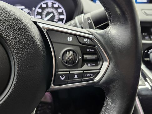 Used 2023 Acura TLX w/ Technology Package image 37