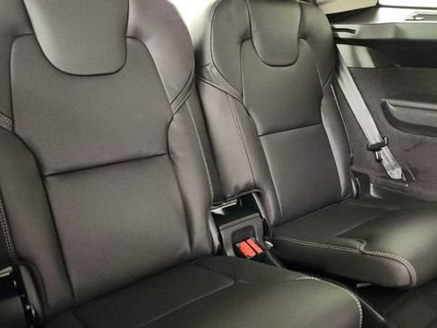 New 2026 Volvo XC90 T8 Ultra w/ Protection Package AWD/4WD image 35