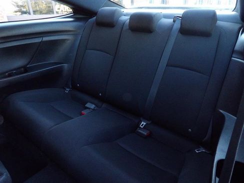 Used 2018 Honda Civic Si image 10