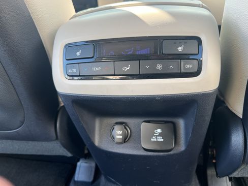 Used 2020 Hyundai Palisade SEL w/ Premium Package AWD/4WD image 49
