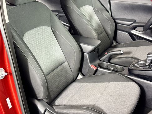 Used 2020 Kia Soul S image 35