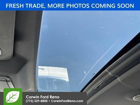 Used 2014 Ford F150 Lariat w/ Equipment Group 502A Luxury AWD/4WD image 19