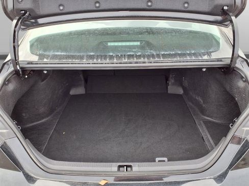 Used 2025 Toyota Camry LE image 23