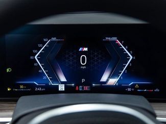 New 2027 BMW X7 xDrive40i AWD/4WD video 2