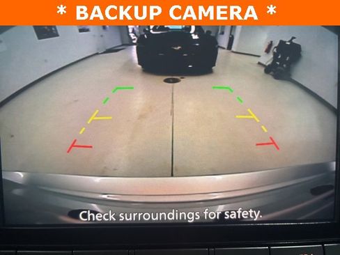 Used 2021 Nissan Altima 2.5 SR image 14