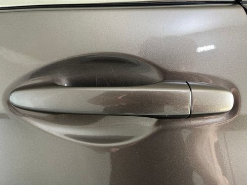 Used 2012 Honda CR-V EX-L image 36