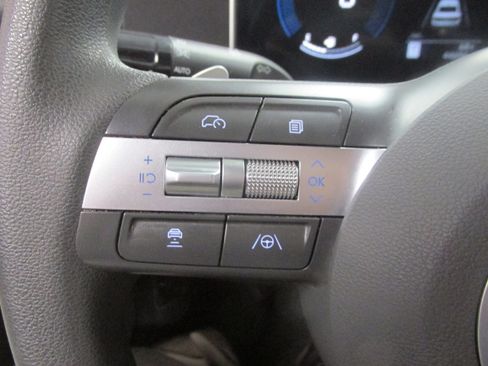 Used 2024 Hyundai Sonata SEL FWD image 29