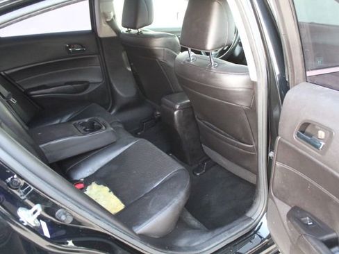 Used 2013 Acura ILX 2.0L image 35