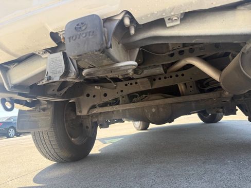 Used 2006 Toyota Sequoia SR5 image 26