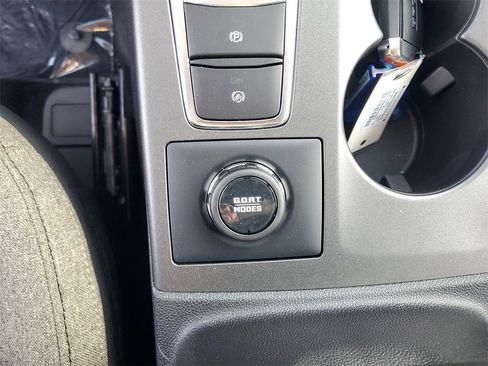 New 2025 Ford Bronco Sport Big Bend w/ Convenience Package image 20