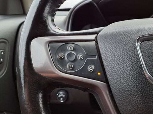 Certified 2022 GMC Canyon AT4 image 17