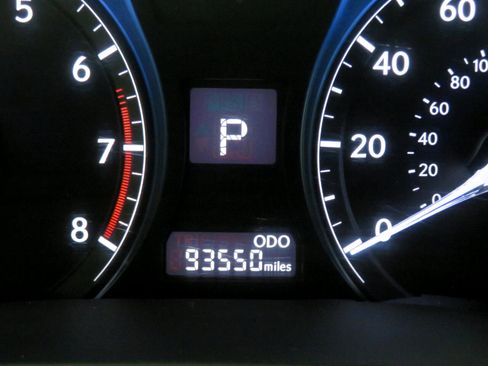 Used 2014 Lexus RX 350 FWD image 31