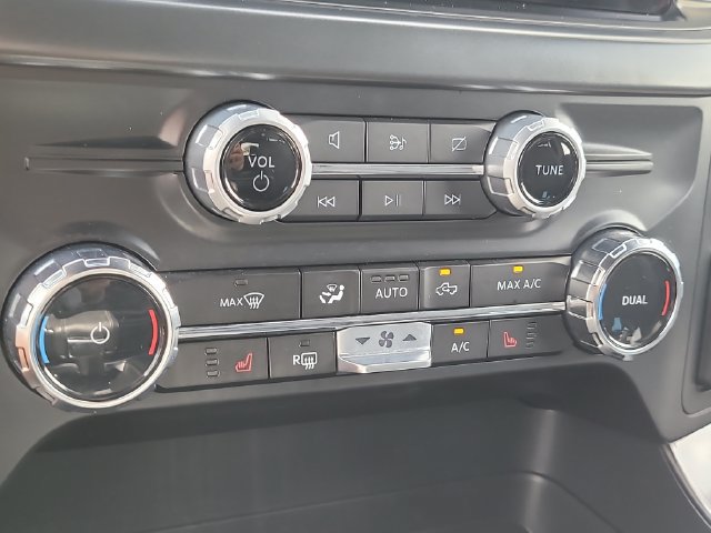 Used 2024 Ford F150 XLT w/ Equipment Group 302A MID AWD/4WD image 26