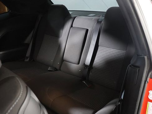 Used 2022 Dodge Challenger GT image 21