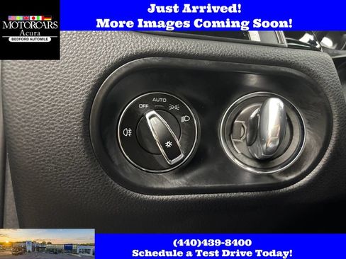Used 2020 Porsche Macan S AWD/4WD image 29