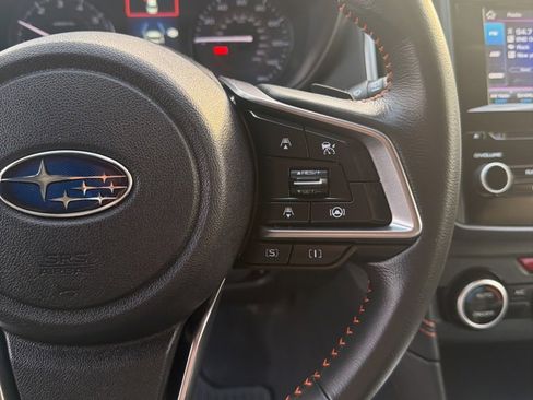 Used 2023 Subaru Crosstrek 2.0i Premium image 30