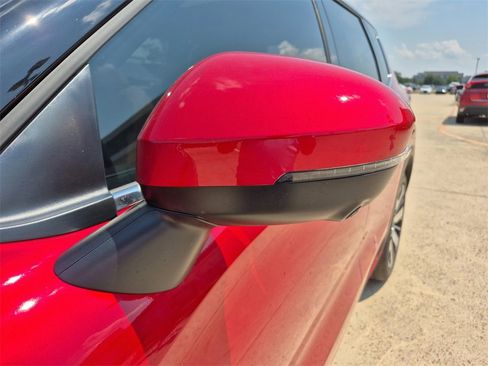 New 2025 Mitsubishi Outlander SEL image 33