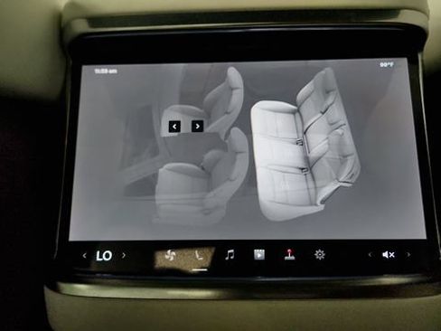 Used 2023 Tesla Model S Standard Range AWD/4WD image 53