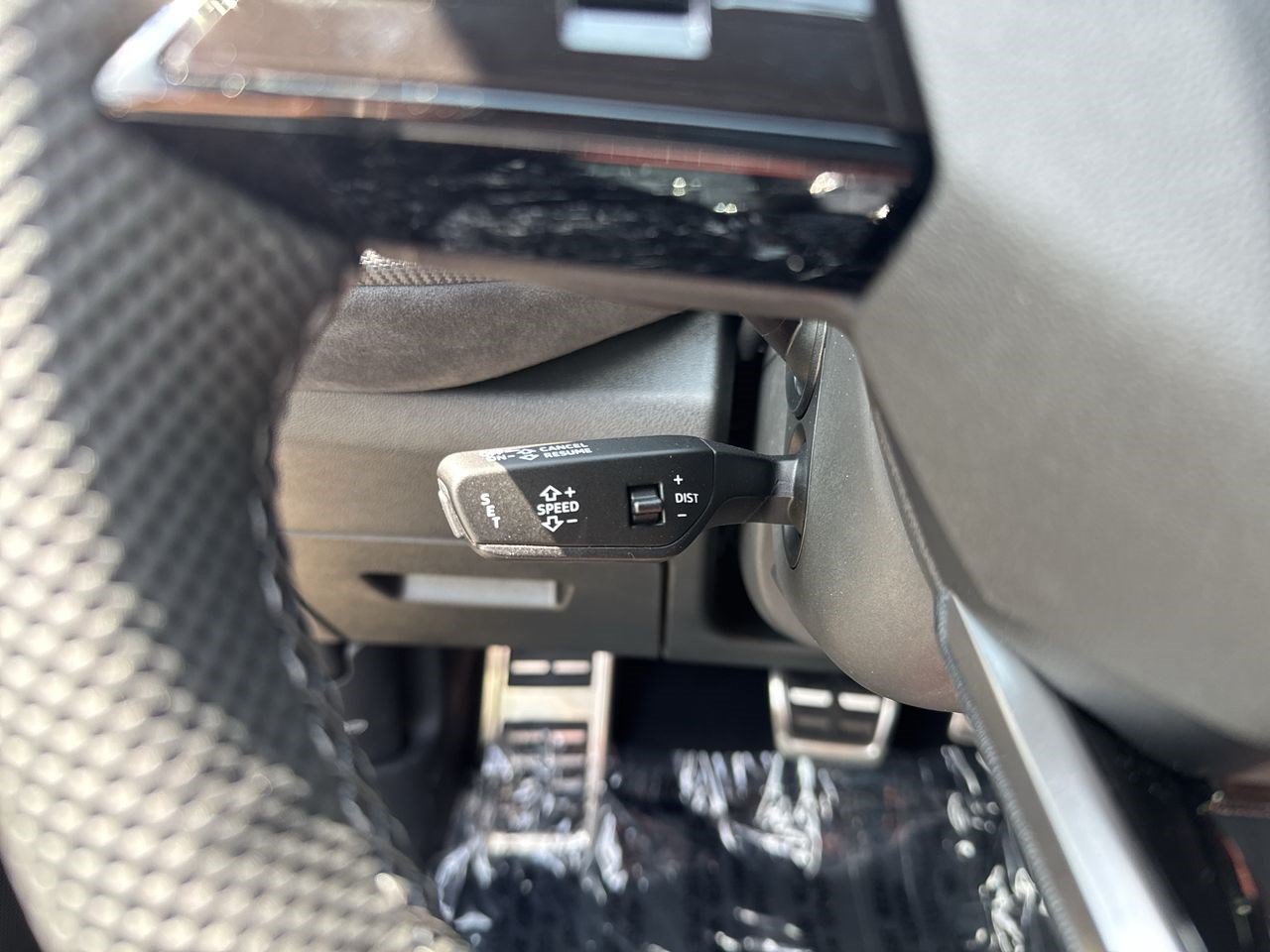 New 2026 Audi SQ5 Premium Plus AWD/4WD image 14