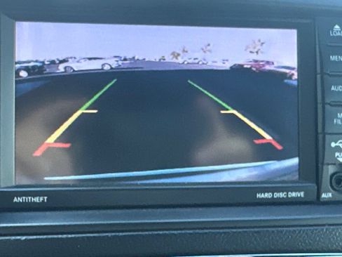 Used 2019 Dodge Grand Caravan SXT FWD image 28