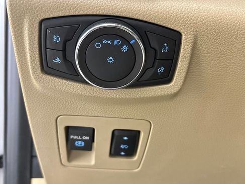 Used 2019 Ford F150 XLT w/ Equipment Group 302A Luxury image 14