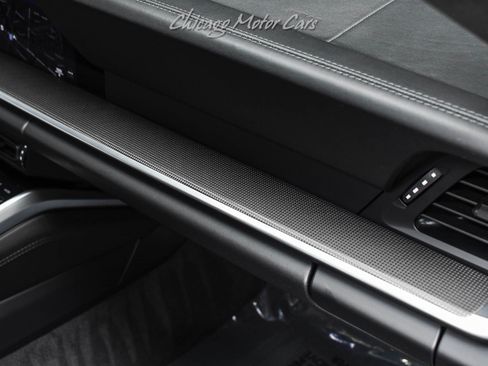 Used 2023 Porsche 911 Turbo S AWD/4WD image 28