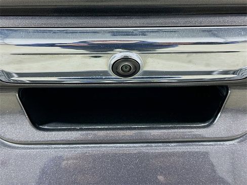 Used 2022 RAM 3500 Limited image 18