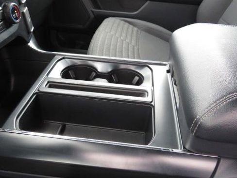 Certified 2023 Ford F150 XL w/ STX Appearance Package image 17