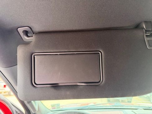 Used 2018 Ford F150 Platinum w/ Equipment Group 701A Luxury image 19