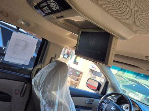 Used 2011 Honda Odyssey EX-L image 14