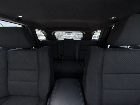 Used 2020 Jeep Grand Cherokee Limited X AWD/4WD image 12