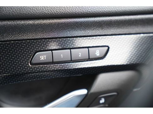 Used 2023 GMC Terrain AT4 image 25