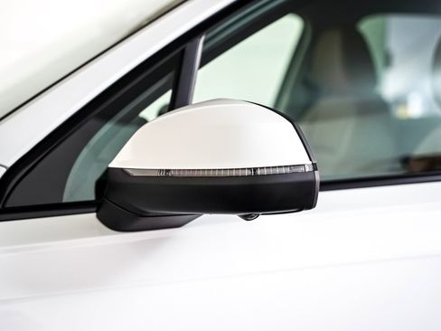 New 2026 Audi Q7 3.0T Premium image 23