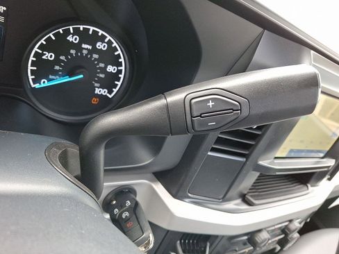 New 2026 Ford F250 XL w/ 360-Degree Camera Package image 9