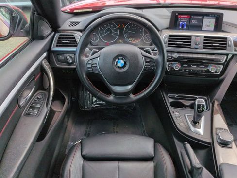 Used 2019 BMW 430i Gran Coupe w/ Convenience Package RWD image 15