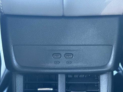 New 2026 GMC Terrain Elevation w/ Elevation Premium Package image 25