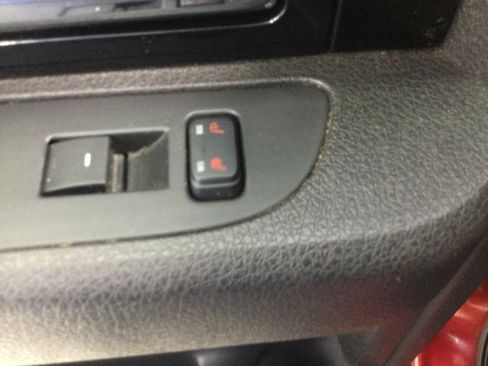 Used 2013 Ford F150 Limited image 19