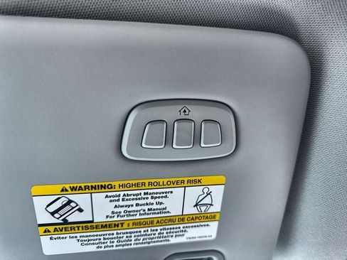 New 2025 Ford Ranger Lariat w/ Advanced Towing Package image 26