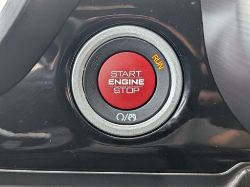 Used 2025 RAM 1500 RHO w/ RHO Level 1 Equipment Group image 27