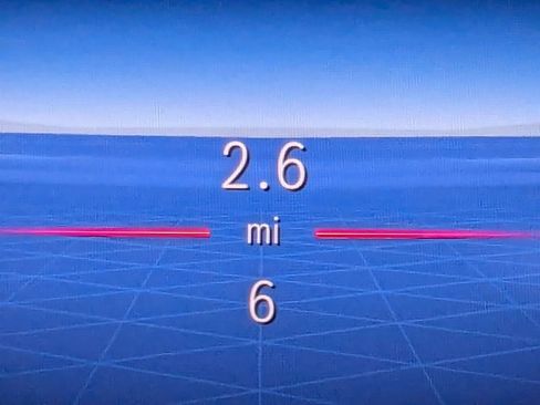 New 2025 Mercedes-Benz GLE 350 4MATIC image 10