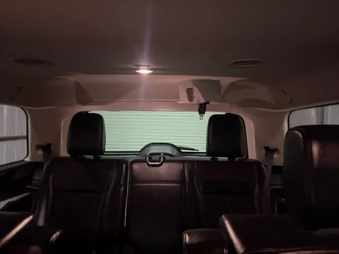 Used 2022 Ford Expedition XLT RWD image 19