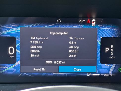 Certified 2026 Volvo XC60 B5 Plus w/ Protection Package Premier AWD/4WD image 31